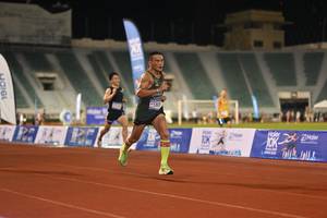 BIB: 1309
                            <button type="button" onclick="openModal(18668326)" class="btn btn-primary btn-sm float-right btn-popup" data-toggle="modal" data-target=".modal-high-quality">
                        <i class="fas fa-shopping-cart"></i> Add to Cart
                    </button>
                                            <button type="button" onclick="isThisMe(18668326, true)" class="btn btn-success btn-sm float-right btn-popup btn-isme hidden" data-toggle="tooltip" data-placement="bottom" title="นี่คือรูปของคุณใช่ไหม คลิกที่นี่เพื่อเอาเข้าอัลบั้ม">
                        <i class="fas fa-plus"></i> Add to album
                    </button>
                    <button type="button" onclick="isThisMe(18668326, false)" class="btn btn-warning btn-sm float-right btn-popup btn-isnotme hidden">
                        <i class="fas fa-ban"></i> Remove from album
                    </button>