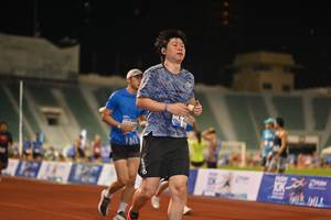 BIB: 
                            <button type="button" onclick="openModal(18679274)" class="btn btn-primary btn-sm float-right btn-popup" data-toggle="modal" data-target=".modal-high-quality">
                        <i class="fas fa-shopping-cart"></i> Add to Cart
                    </button>
                                            <button type="button" onclick="isThisMe(18679274, true)" class="btn btn-success btn-sm float-right btn-popup btn-isme hidden" data-toggle="tooltip" data-placement="bottom" title="นี่คือรูปของคุณใช่ไหม คลิกที่นี่เพื่อเอาเข้าอัลบั้ม">
                        <i class="fas fa-plus"></i> Add to album
                    </button>
                    <button type="button" onclick="isThisMe(18679274, false)" class="btn btn-warning btn-sm float-right btn-popup btn-isnotme hidden">
                        <i class="fas fa-ban"></i> Remove from album
                    </button>