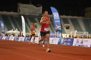 BIB: 11962
                            <button type="button" onclick="openModal(18670146)" class="btn btn-primary btn-sm float-right btn-popup" data-toggle="modal" data-target=".modal-high-quality">
                        <i class="fas fa-shopping-cart"></i> Add to Cart
                    </button>
                                            <button type="button" onclick="isThisMe(18670146, true)" class="btn btn-success btn-sm float-right btn-popup btn-isme hidden" data-toggle="tooltip" data-placement="bottom" title="นี่คือรูปของคุณใช่ไหม คลิกที่นี่เพื่อเอาเข้าอัลบั้ม">
                        <i class="fas fa-plus"></i> Add to album
                    </button>
                    <button type="button" onclick="isThisMe(18670146, false)" class="btn btn-warning btn-sm float-right btn-popup btn-isnotme hidden">
                        <i class="fas fa-ban"></i> Remove from album
                    </button>