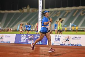 BIB: 152, 2002, 2022
                            <button type="button" onclick="openModal(18677149)" class="btn btn-primary btn-sm float-right btn-popup" data-toggle="modal" data-target=".modal-high-quality">
                        <i class="fas fa-shopping-cart"></i> Add to Cart
                    </button>
                                            <button type="button" onclick="isThisMe(18677149, true)" class="btn btn-success btn-sm float-right btn-popup btn-isme hidden" data-toggle="tooltip" data-placement="bottom" title="นี่คือรูปของคุณใช่ไหม คลิกที่นี่เพื่อเอาเข้าอัลบั้ม">
                        <i class="fas fa-plus"></i> Add to album
                    </button>
                    <button type="button" onclick="isThisMe(18677149, false)" class="btn btn-warning btn-sm float-right btn-popup btn-isnotme hidden">
                        <i class="fas fa-ban"></i> Remove from album
                    </button>