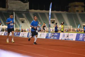 BIB: 12558, 2012
                            <button type="button" onclick="openModal(18679106)" class="btn btn-primary btn-sm float-right btn-popup" data-toggle="modal" data-target=".modal-high-quality">
                        <i class="fas fa-shopping-cart"></i> Add to Cart
                    </button>
                                            <button type="button" onclick="isThisMe(18679106, true)" class="btn btn-success btn-sm float-right btn-popup btn-isme hidden" data-toggle="tooltip" data-placement="bottom" title="นี่คือรูปของคุณใช่ไหม คลิกที่นี่เพื่อเอาเข้าอัลบั้ม">
                        <i class="fas fa-plus"></i> Add to album
                    </button>
                    <button type="button" onclick="isThisMe(18679106, false)" class="btn btn-warning btn-sm float-right btn-popup btn-isnotme hidden">
                        <i class="fas fa-ban"></i> Remove from album
                    </button>