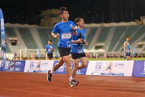 BIB: 1146, 12127
                            <button type="button" onclick="openModal(18671510)" class="btn btn-primary btn-sm float-right btn-popup" data-toggle="modal" data-target=".modal-high-quality">
                        <i class="fas fa-shopping-cart"></i> Add to Cart
                    </button>
                                            <button type="button" onclick="isThisMe(18671510, true)" class="btn btn-success btn-sm float-right btn-popup btn-isme hidden" data-toggle="tooltip" data-placement="bottom" title="นี่คือรูปของคุณใช่ไหม คลิกที่นี่เพื่อเอาเข้าอัลบั้ม">
                        <i class="fas fa-plus"></i> Add to album
                    </button>
                    <button type="button" onclick="isThisMe(18671510, false)" class="btn btn-warning btn-sm float-right btn-popup btn-isnotme hidden">
                        <i class="fas fa-ban"></i> Remove from album
                    </button>