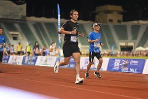 BIB: 1214, 12112
                            <button type="button" onclick="openModal(18671223)" class="btn btn-primary btn-sm float-right btn-popup" data-toggle="modal" data-target=".modal-high-quality">
                        <i class="fas fa-shopping-cart"></i> Add to Cart
                    </button>
                                            <button type="button" onclick="isThisMe(18671223, true)" class="btn btn-success btn-sm float-right btn-popup btn-isme hidden" data-toggle="tooltip" data-placement="bottom" title="นี่คือรูปของคุณใช่ไหม คลิกที่นี่เพื่อเอาเข้าอัลบั้ม">
                        <i class="fas fa-plus"></i> Add to album
                    </button>
                    <button type="button" onclick="isThisMe(18671223, false)" class="btn btn-warning btn-sm float-right btn-popup btn-isnotme hidden">
                        <i class="fas fa-ban"></i> Remove from album
                    </button>