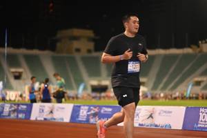 BIB: 
                            <button type="button" onclick="openModal(18677251)" class="btn btn-primary btn-sm float-right btn-popup" data-toggle="modal" data-target=".modal-high-quality">
                        <i class="fas fa-shopping-cart"></i> Add to Cart
                    </button>
                                            <button type="button" onclick="isThisMe(18677251, true)" class="btn btn-success btn-sm float-right btn-popup btn-isme hidden" data-toggle="tooltip" data-placement="bottom" title="นี่คือรูปของคุณใช่ไหม คลิกที่นี่เพื่อเอาเข้าอัลบั้ม">
                        <i class="fas fa-plus"></i> Add to album
                    </button>
                    <button type="button" onclick="isThisMe(18677251, false)" class="btn btn-warning btn-sm float-right btn-popup btn-isnotme hidden">
                        <i class="fas fa-ban"></i> Remove from album
                    </button>