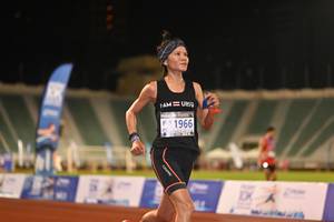 BIB: 1966, 
                            <button type="button" onclick="openModal(18668694)" class="btn btn-primary btn-sm float-right btn-popup" data-toggle="modal" data-target=".modal-high-quality">
                        <i class="fas fa-shopping-cart"></i> Add to Cart
                    </button>
                                            <button type="button" onclick="isThisMe(18668694, true)" class="btn btn-success btn-sm float-right btn-popup btn-isme hidden" data-toggle="tooltip" data-placement="bottom" title="นี่คือรูปของคุณใช่ไหม คลิกที่นี่เพื่อเอาเข้าอัลบั้ม">
                        <i class="fas fa-plus"></i> Add to album
                    </button>
                    <button type="button" onclick="isThisMe(18668694, false)" class="btn btn-warning btn-sm float-right btn-popup btn-isnotme hidden">
                        <i class="fas fa-ban"></i> Remove from album
                    </button>