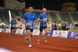 BIB: 12605, 2472
                            <button type="button" onclick="openModal(18677384)" class="btn btn-primary btn-sm float-right btn-popup" data-toggle="modal" data-target=".modal-high-quality">
                        <i class="fas fa-shopping-cart"></i> Add to Cart
                    </button>
                                            <button type="button" onclick="isThisMe(18677384, true)" class="btn btn-success btn-sm float-right btn-popup btn-isme hidden" data-toggle="tooltip" data-placement="bottom" title="นี่คือรูปของคุณใช่ไหม คลิกที่นี่เพื่อเอาเข้าอัลบั้ม">
                        <i class="fas fa-plus"></i> Add to album
                    </button>
                    <button type="button" onclick="isThisMe(18677384, false)" class="btn btn-warning btn-sm float-right btn-popup btn-isnotme hidden">
                        <i class="fas fa-ban"></i> Remove from album
                    </button>