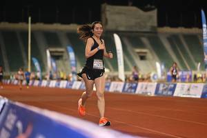 BIB: 
                            <button type="button" onclick="openModal(18670967)" class="btn btn-primary btn-sm float-right btn-popup" data-toggle="modal" data-target=".modal-high-quality">
                        <i class="fas fa-shopping-cart"></i> Add to Cart
                    </button>
                                            <button type="button" onclick="isThisMe(18670967, true)" class="btn btn-success btn-sm float-right btn-popup btn-isme hidden" data-toggle="tooltip" data-placement="bottom" title="นี่คือรูปของคุณใช่ไหม คลิกที่นี่เพื่อเอาเข้าอัลบั้ม">
                        <i class="fas fa-plus"></i> Add to album
                    </button>
                    <button type="button" onclick="isThisMe(18670967, false)" class="btn btn-warning btn-sm float-right btn-popup btn-isnotme hidden">
                        <i class="fas fa-ban"></i> Remove from album
                    </button>