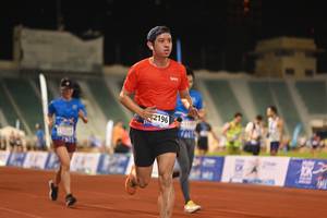 BIB: 196
                            <button type="button" onclick="openModal(18674451)" class="btn btn-primary btn-sm float-right btn-popup" data-toggle="modal" data-target=".modal-high-quality">
                        <i class="fas fa-shopping-cart"></i> Add to Cart
                    </button>
                                            <button type="button" onclick="isThisMe(18674451, true)" class="btn btn-success btn-sm float-right btn-popup btn-isme hidden" data-toggle="tooltip" data-placement="bottom" title="นี่คือรูปของคุณใช่ไหม คลิกที่นี่เพื่อเอาเข้าอัลบั้ม">
                        <i class="fas fa-plus"></i> Add to album
                    </button>
                    <button type="button" onclick="isThisMe(18674451, false)" class="btn btn-warning btn-sm float-right btn-popup btn-isnotme hidden">
                        <i class="fas fa-ban"></i> Remove from album
                    </button>