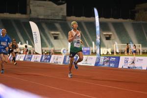 BIB: 11796, 191, 1154
                            <button type="button" onclick="openModal(18668368)" class="btn btn-primary btn-sm float-right btn-popup" data-toggle="modal" data-target=".modal-high-quality">
                        <i class="fas fa-shopping-cart"></i> Add to Cart
                    </button>
                                            <button type="button" onclick="isThisMe(18668368, true)" class="btn btn-success btn-sm float-right btn-popup btn-isme hidden" data-toggle="tooltip" data-placement="bottom" title="นี่คือรูปของคุณใช่ไหม คลิกที่นี่เพื่อเอาเข้าอัลบั้ม">
                        <i class="fas fa-plus"></i> Add to album
                    </button>
                    <button type="button" onclick="isThisMe(18668368, false)" class="btn btn-warning btn-sm float-right btn-popup btn-isnotme hidden">
                        <i class="fas fa-ban"></i> Remove from album
                    </button>