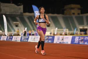 BIB: 12043
                            <button type="button" onclick="openModal(18669920)" class="btn btn-primary btn-sm float-right btn-popup" data-toggle="modal" data-target=".modal-high-quality">
                        <i class="fas fa-shopping-cart"></i> Add to Cart
                    </button>
                                            <button type="button" onclick="isThisMe(18669920, true)" class="btn btn-success btn-sm float-right btn-popup btn-isme hidden" data-toggle="tooltip" data-placement="bottom" title="นี่คือรูปของคุณใช่ไหม คลิกที่นี่เพื่อเอาเข้าอัลบั้ม">
                        <i class="fas fa-plus"></i> Add to album
                    </button>
                    <button type="button" onclick="isThisMe(18669920, false)" class="btn btn-warning btn-sm float-right btn-popup btn-isnotme hidden">
                        <i class="fas fa-ban"></i> Remove from album
                    </button>