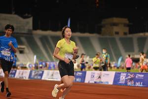 BIB: 12764, 12779
                            <button type="button" onclick="openModal(18678256)" class="btn btn-primary btn-sm float-right btn-popup" data-toggle="modal" data-target=".modal-high-quality">
                        <i class="fas fa-shopping-cart"></i> Add to Cart
                    </button>
                                            <button type="button" onclick="isThisMe(18678256, true)" class="btn btn-success btn-sm float-right btn-popup btn-isme hidden" data-toggle="tooltip" data-placement="bottom" title="นี่คือรูปของคุณใช่ไหม คลิกที่นี่เพื่อเอาเข้าอัลบั้ม">
                        <i class="fas fa-plus"></i> Add to album
                    </button>
                    <button type="button" onclick="isThisMe(18678256, false)" class="btn btn-warning btn-sm float-right btn-popup btn-isnotme hidden">
                        <i class="fas fa-ban"></i> Remove from album
                    </button>