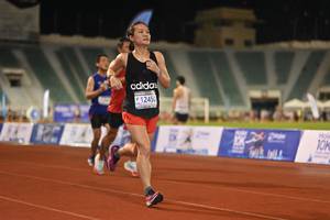 BIB: 12450
                            <button type="button" onclick="openModal(18668901)" class="btn btn-primary btn-sm float-right btn-popup" data-toggle="modal" data-target=".modal-high-quality">
                        <i class="fas fa-shopping-cart"></i> Add to Cart
                    </button>
                                            <button type="button" onclick="isThisMe(18668901, true)" class="btn btn-success btn-sm float-right btn-popup btn-isme hidden" data-toggle="tooltip" data-placement="bottom" title="นี่คือรูปของคุณใช่ไหม คลิกที่นี่เพื่อเอาเข้าอัลบั้ม">
                        <i class="fas fa-plus"></i> Add to album
                    </button>
                    <button type="button" onclick="isThisMe(18668901, false)" class="btn btn-warning btn-sm float-right btn-popup btn-isnotme hidden">
                        <i class="fas fa-ban"></i> Remove from album
                    </button>