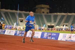 BIB: 12393, 2012
                            <button type="button" onclick="openModal(18676213)" class="btn btn-primary btn-sm float-right btn-popup" data-toggle="modal" data-target=".modal-high-quality">
                        <i class="fas fa-shopping-cart"></i> Add to Cart
                    </button>
                                            <button type="button" onclick="isThisMe(18676213, true)" class="btn btn-success btn-sm float-right btn-popup btn-isme hidden" data-toggle="tooltip" data-placement="bottom" title="นี่คือรูปของคุณใช่ไหม คลิกที่นี่เพื่อเอาเข้าอัลบั้ม">
                        <i class="fas fa-plus"></i> Add to album
                    </button>
                    <button type="button" onclick="isThisMe(18676213, false)" class="btn btn-warning btn-sm float-right btn-popup btn-isnotme hidden">
                        <i class="fas fa-ban"></i> Remove from album
                    </button>