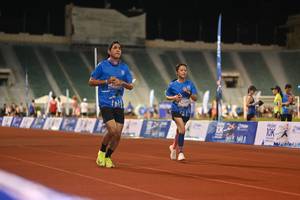 BIB: 12569, 
                            <button type="button" onclick="openModal(18678083)" class="btn btn-primary btn-sm float-right btn-popup" data-toggle="modal" data-target=".modal-high-quality">
                        <i class="fas fa-shopping-cart"></i> Add to Cart
                    </button>
                                            <button type="button" onclick="isThisMe(18678083, true)" class="btn btn-success btn-sm float-right btn-popup btn-isme hidden" data-toggle="tooltip" data-placement="bottom" title="นี่คือรูปของคุณใช่ไหม คลิกที่นี่เพื่อเอาเข้าอัลบั้ม">
                        <i class="fas fa-plus"></i> Add to album
                    </button>
                    <button type="button" onclick="isThisMe(18678083, false)" class="btn btn-warning btn-sm float-right btn-popup btn-isnotme hidden">
                        <i class="fas fa-ban"></i> Remove from album
                    </button>