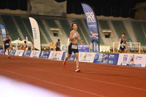 BIB: 1109
                            <button type="button" onclick="openModal(18668270)" class="btn btn-primary btn-sm float-right btn-popup" data-toggle="modal" data-target=".modal-high-quality">
                        <i class="fas fa-shopping-cart"></i> Add to Cart
                    </button>
                                            <button type="button" onclick="isThisMe(18668270, true)" class="btn btn-success btn-sm float-right btn-popup btn-isme hidden" data-toggle="tooltip" data-placement="bottom" title="นี่คือรูปของคุณใช่ไหม คลิกที่นี่เพื่อเอาเข้าอัลบั้ม">
                        <i class="fas fa-plus"></i> Add to album
                    </button>
                    <button type="button" onclick="isThisMe(18668270, false)" class="btn btn-warning btn-sm float-right btn-popup btn-isnotme hidden">
                        <i class="fas fa-ban"></i> Remove from album
                    </button>