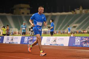 BIB: 12411, 280, 2012
                            <button type="button" onclick="openModal(18679196)" class="btn btn-primary btn-sm float-right btn-popup" data-toggle="modal" data-target=".modal-high-quality">
                        <i class="fas fa-shopping-cart"></i> Add to Cart
                    </button>
                                            <button type="button" onclick="isThisMe(18679196, true)" class="btn btn-success btn-sm float-right btn-popup btn-isme hidden" data-toggle="tooltip" data-placement="bottom" title="นี่คือรูปของคุณใช่ไหม คลิกที่นี่เพื่อเอาเข้าอัลบั้ม">
                        <i class="fas fa-plus"></i> Add to album
                    </button>
                    <button type="button" onclick="isThisMe(18679196, false)" class="btn btn-warning btn-sm float-right btn-popup btn-isnotme hidden">
                        <i class="fas fa-ban"></i> Remove from album
                    </button>