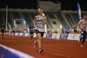 BIB: 1215, 11991, 
                            <button type="button" onclick="openModal(18670791)" class="btn btn-primary btn-sm float-right btn-popup" data-toggle="modal" data-target=".modal-high-quality">
                        <i class="fas fa-shopping-cart"></i> Add to Cart
                    </button>
                                            <button type="button" onclick="isThisMe(18670791, true)" class="btn btn-success btn-sm float-right btn-popup btn-isme hidden" data-toggle="tooltip" data-placement="bottom" title="นี่คือรูปของคุณใช่ไหม คลิกที่นี่เพื่อเอาเข้าอัลบั้ม">
                        <i class="fas fa-plus"></i> Add to album
                    </button>
                    <button type="button" onclick="isThisMe(18670791, false)" class="btn btn-warning btn-sm float-right btn-popup btn-isnotme hidden">
                        <i class="fas fa-ban"></i> Remove from album
                    </button>