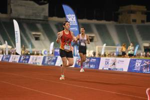 BIB: 1194
                            <button type="button" onclick="openModal(18670095)" class="btn btn-primary btn-sm float-right btn-popup" data-toggle="modal" data-target=".modal-high-quality">
                        <i class="fas fa-shopping-cart"></i> Add to Cart
                    </button>
                                            <button type="button" onclick="isThisMe(18670095, true)" class="btn btn-success btn-sm float-right btn-popup btn-isme hidden" data-toggle="tooltip" data-placement="bottom" title="นี่คือรูปของคุณใช่ไหม คลิกที่นี่เพื่อเอาเข้าอัลบั้ม">
                        <i class="fas fa-plus"></i> Add to album
                    </button>
                    <button type="button" onclick="isThisMe(18670095, false)" class="btn btn-warning btn-sm float-right btn-popup btn-isnotme hidden">
                        <i class="fas fa-ban"></i> Remove from album
                    </button>