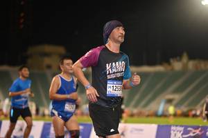 BIB: 1253
                            <button type="button" onclick="openModal(18676727)" class="btn btn-primary btn-sm float-right btn-popup" data-toggle="modal" data-target=".modal-high-quality">
                        <i class="fas fa-shopping-cart"></i> Add to Cart
                    </button>
                                            <button type="button" onclick="isThisMe(18676727, true)" class="btn btn-success btn-sm float-right btn-popup btn-isme hidden" data-toggle="tooltip" data-placement="bottom" title="นี่คือรูปของคุณใช่ไหม คลิกที่นี่เพื่อเอาเข้าอัลบั้ม">
                        <i class="fas fa-plus"></i> Add to album
                    </button>
                    <button type="button" onclick="isThisMe(18676727, false)" class="btn btn-warning btn-sm float-right btn-popup btn-isnotme hidden">
                        <i class="fas fa-ban"></i> Remove from album
                    </button>