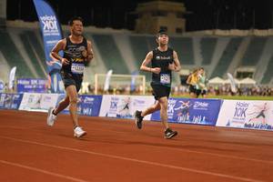 BIB: 4301, 12358, 125, 2022
                            <button type="button" onclick="openModal(18670148)" class="btn btn-primary btn-sm float-right btn-popup" data-toggle="modal" data-target=".modal-high-quality">
                        <i class="fas fa-shopping-cart"></i> Add to Cart
                    </button>
                                            <button type="button" onclick="isThisMe(18670148, true)" class="btn btn-success btn-sm float-right btn-popup btn-isme hidden" data-toggle="tooltip" data-placement="bottom" title="นี่คือรูปของคุณใช่ไหม คลิกที่นี่เพื่อเอาเข้าอัลบั้ม">
                        <i class="fas fa-plus"></i> Add to album
                    </button>
                    <button type="button" onclick="isThisMe(18670148, false)" class="btn btn-warning btn-sm float-right btn-popup btn-isnotme hidden">
                        <i class="fas fa-ban"></i> Remove from album
                    </button>