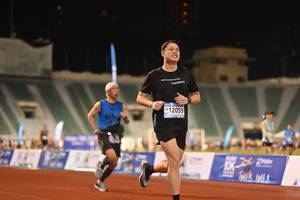 BIB: 12059, 
                            <button type="button" onclick="openModal(18673325)" class="btn btn-primary btn-sm float-right btn-popup" data-toggle="modal" data-target=".modal-high-quality">
                        <i class="fas fa-shopping-cart"></i> Add to Cart
                    </button>
                                            <button type="button" onclick="isThisMe(18673325, true)" class="btn btn-success btn-sm float-right btn-popup btn-isme hidden" data-toggle="tooltip" data-placement="bottom" title="นี่คือรูปของคุณใช่ไหม คลิกที่นี่เพื่อเอาเข้าอัลบั้ม">
                        <i class="fas fa-plus"></i> Add to album
                    </button>
                    <button type="button" onclick="isThisMe(18673325, false)" class="btn btn-warning btn-sm float-right btn-popup btn-isnotme hidden">
                        <i class="fas fa-ban"></i> Remove from album
                    </button>