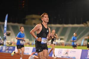 BIB: 12740
                            <button type="button" onclick="openModal(18675045)" class="btn btn-primary btn-sm float-right btn-popup" data-toggle="modal" data-target=".modal-high-quality">
                        <i class="fas fa-shopping-cart"></i> Add to Cart
                    </button>
                                            <button type="button" onclick="isThisMe(18675045, true)" class="btn btn-success btn-sm float-right btn-popup btn-isme hidden" data-toggle="tooltip" data-placement="bottom" title="นี่คือรูปของคุณใช่ไหม คลิกที่นี่เพื่อเอาเข้าอัลบั้ม">
                        <i class="fas fa-plus"></i> Add to album
                    </button>
                    <button type="button" onclick="isThisMe(18675045, false)" class="btn btn-warning btn-sm float-right btn-popup btn-isnotme hidden">
                        <i class="fas fa-ban"></i> Remove from album
                    </button>