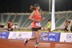 BIB: 12582, 2022
                            <button type="button" onclick="openModal(18674962)" class="btn btn-primary btn-sm float-right btn-popup" data-toggle="modal" data-target=".modal-high-quality">
                        <i class="fas fa-shopping-cart"></i> Add to Cart
                    </button>
                                            <button type="button" onclick="isThisMe(18674962, true)" class="btn btn-success btn-sm float-right btn-popup btn-isme hidden" data-toggle="tooltip" data-placement="bottom" title="นี่คือรูปของคุณใช่ไหม คลิกที่นี่เพื่อเอาเข้าอัลบั้ม">
                        <i class="fas fa-plus"></i> Add to album
                    </button>
                    <button type="button" onclick="isThisMe(18674962, false)" class="btn btn-warning btn-sm float-right btn-popup btn-isnotme hidden">
                        <i class="fas fa-ban"></i> Remove from album
                    </button>