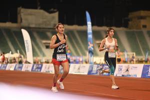 BIB: 12098, 12245
                            <button type="button" onclick="openModal(18671678)" class="btn btn-primary btn-sm float-right btn-popup" data-toggle="modal" data-target=".modal-high-quality">
                        <i class="fas fa-shopping-cart"></i> Add to Cart
                    </button>
                                            <button type="button" onclick="isThisMe(18671678, true)" class="btn btn-success btn-sm float-right btn-popup btn-isme hidden" data-toggle="tooltip" data-placement="bottom" title="นี่คือรูปของคุณใช่ไหม คลิกที่นี่เพื่อเอาเข้าอัลบั้ม">
                        <i class="fas fa-plus"></i> Add to album
                    </button>
                    <button type="button" onclick="isThisMe(18671678, false)" class="btn btn-warning btn-sm float-right btn-popup btn-isnotme hidden">
                        <i class="fas fa-ban"></i> Remove from album
                    </button>