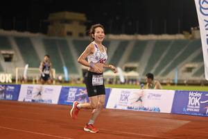 BIB: 11819, 2022
                            <button type="button" onclick="openModal(18668268)" class="btn btn-primary btn-sm float-right btn-popup" data-toggle="modal" data-target=".modal-high-quality">
                        <i class="fas fa-shopping-cart"></i> Add to Cart
                    </button>
                                            <button type="button" onclick="isThisMe(18668268, true)" class="btn btn-success btn-sm float-right btn-popup btn-isme hidden" data-toggle="tooltip" data-placement="bottom" title="นี่คือรูปของคุณใช่ไหม คลิกที่นี่เพื่อเอาเข้าอัลบั้ม">
                        <i class="fas fa-plus"></i> Add to album
                    </button>
                    <button type="button" onclick="isThisMe(18668268, false)" class="btn btn-warning btn-sm float-right btn-popup btn-isnotme hidden">
                        <i class="fas fa-ban"></i> Remove from album
                    </button>