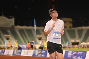 BIB: 12544
                            <button type="button" onclick="openModal(18674445)" class="btn btn-primary btn-sm float-right btn-popup" data-toggle="modal" data-target=".modal-high-quality">
                        <i class="fas fa-shopping-cart"></i> Add to Cart
                    </button>
                                            <button type="button" onclick="isThisMe(18674445, true)" class="btn btn-success btn-sm float-right btn-popup btn-isme hidden" data-toggle="tooltip" data-placement="bottom" title="นี่คือรูปของคุณใช่ไหม คลิกที่นี่เพื่อเอาเข้าอัลบั้ม">
                        <i class="fas fa-plus"></i> Add to album
                    </button>
                    <button type="button" onclick="isThisMe(18674445, false)" class="btn btn-warning btn-sm float-right btn-popup btn-isnotme hidden">
                        <i class="fas fa-ban"></i> Remove from album
                    </button>