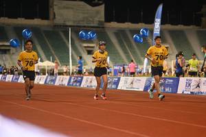 BIB: 
                            <button type="button" onclick="openModal(18678356)" class="btn btn-primary btn-sm float-right btn-popup" data-toggle="modal" data-target=".modal-high-quality">
                        <i class="fas fa-shopping-cart"></i> Add to Cart
                    </button>
                                            <button type="button" onclick="isThisMe(18678356, true)" class="btn btn-success btn-sm float-right btn-popup btn-isme hidden" data-toggle="tooltip" data-placement="bottom" title="นี่คือรูปของคุณใช่ไหม คลิกที่นี่เพื่อเอาเข้าอัลบั้ม">
                        <i class="fas fa-plus"></i> Add to album
                    </button>
                    <button type="button" onclick="isThisMe(18678356, false)" class="btn btn-warning btn-sm float-right btn-popup btn-isnotme hidden">
                        <i class="fas fa-ban"></i> Remove from album
                    </button>