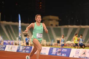 BIB: 11990
                            <button type="button" onclick="openModal(18671426)" class="btn btn-primary btn-sm float-right btn-popup" data-toggle="modal" data-target=".modal-high-quality">
                        <i class="fas fa-shopping-cart"></i> Add to Cart
                    </button>
                                            <button type="button" onclick="isThisMe(18671426, true)" class="btn btn-success btn-sm float-right btn-popup btn-isme hidden" data-toggle="tooltip" data-placement="bottom" title="นี่คือรูปของคุณใช่ไหม คลิกที่นี่เพื่อเอาเข้าอัลบั้ม">
                        <i class="fas fa-plus"></i> Add to album
                    </button>
                    <button type="button" onclick="isThisMe(18671426, false)" class="btn btn-warning btn-sm float-right btn-popup btn-isnotme hidden">
                        <i class="fas fa-ban"></i> Remove from album
                    </button>