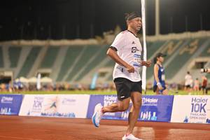 BIB: 2022
                            <button type="button" onclick="openModal(18673273)" class="btn btn-primary btn-sm float-right btn-popup" data-toggle="modal" data-target=".modal-high-quality">
                        <i class="fas fa-shopping-cart"></i> Add to Cart
                    </button>
                                            <button type="button" onclick="isThisMe(18673273, true)" class="btn btn-success btn-sm float-right btn-popup btn-isme hidden" data-toggle="tooltip" data-placement="bottom" title="นี่คือรูปของคุณใช่ไหม คลิกที่นี่เพื่อเอาเข้าอัลบั้ม">
                        <i class="fas fa-plus"></i> Add to album
                    </button>
                    <button type="button" onclick="isThisMe(18673273, false)" class="btn btn-warning btn-sm float-right btn-popup btn-isnotme hidden">
                        <i class="fas fa-ban"></i> Remove from album
                    </button>