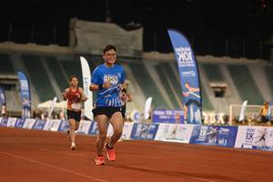 BIB: 415594, 12479
                            <button type="button" onclick="openModal(18670033)" class="btn btn-primary btn-sm float-right btn-popup" data-toggle="modal" data-target=".modal-high-quality">
                        <i class="fas fa-shopping-cart"></i> Add to Cart
                    </button>
                                            <button type="button" onclick="isThisMe(18670033, true)" class="btn btn-success btn-sm float-right btn-popup btn-isme hidden" data-toggle="tooltip" data-placement="bottom" title="นี่คือรูปของคุณใช่ไหม คลิกที่นี่เพื่อเอาเข้าอัลบั้ม">
                        <i class="fas fa-plus"></i> Add to album
                    </button>
                    <button type="button" onclick="isThisMe(18670033, false)" class="btn btn-warning btn-sm float-right btn-popup btn-isnotme hidden">
                        <i class="fas fa-ban"></i> Remove from album
                    </button>