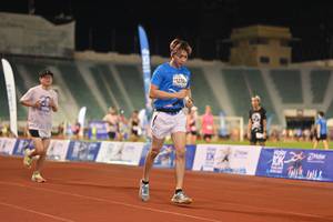 BIB: 1270
                            <button type="button" onclick="openModal(18672529)" class="btn btn-primary btn-sm float-right btn-popup" data-toggle="modal" data-target=".modal-high-quality">
                        <i class="fas fa-shopping-cart"></i> Add to Cart
                    </button>
                                            <button type="button" onclick="isThisMe(18672529, true)" class="btn btn-success btn-sm float-right btn-popup btn-isme hidden" data-toggle="tooltip" data-placement="bottom" title="นี่คือรูปของคุณใช่ไหม คลิกที่นี่เพื่อเอาเข้าอัลบั้ม">
                        <i class="fas fa-plus"></i> Add to album
                    </button>
                    <button type="button" onclick="isThisMe(18672529, false)" class="btn btn-warning btn-sm float-right btn-popup btn-isnotme hidden">
                        <i class="fas fa-ban"></i> Remove from album
                    </button>