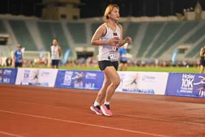 BIB: 128, 2012
                            <button type="button" onclick="openModal(18674728)" class="btn btn-primary btn-sm float-right btn-popup" data-toggle="modal" data-target=".modal-high-quality">
                        <i class="fas fa-shopping-cart"></i> Add to Cart
                    </button>
                                            <button type="button" onclick="isThisMe(18674728, true)" class="btn btn-success btn-sm float-right btn-popup btn-isme hidden" data-toggle="tooltip" data-placement="bottom" title="นี่คือรูปของคุณใช่ไหม คลิกที่นี่เพื่อเอาเข้าอัลบั้ม">
                        <i class="fas fa-plus"></i> Add to album
                    </button>
                    <button type="button" onclick="isThisMe(18674728, false)" class="btn btn-warning btn-sm float-right btn-popup btn-isnotme hidden">
                        <i class="fas fa-ban"></i> Remove from album
                    </button>