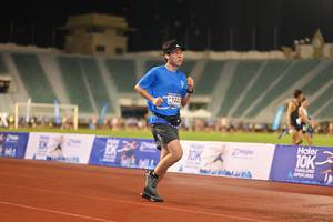 BIB: 122, 2022
                            <button type="button" onclick="openModal(18672420)" class="btn btn-primary btn-sm float-right btn-popup" data-toggle="modal" data-target=".modal-high-quality">
                        <i class="fas fa-shopping-cart"></i> Add to Cart
                    </button>
                                            <button type="button" onclick="isThisMe(18672420, true)" class="btn btn-success btn-sm float-right btn-popup btn-isme hidden" data-toggle="tooltip" data-placement="bottom" title="นี่คือรูปของคุณใช่ไหม คลิกที่นี่เพื่อเอาเข้าอัลบั้ม">
                        <i class="fas fa-plus"></i> Add to album
                    </button>
                    <button type="button" onclick="isThisMe(18672420, false)" class="btn btn-warning btn-sm float-right btn-popup btn-isnotme hidden">
                        <i class="fas fa-ban"></i> Remove from album
                    </button>