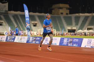 BIB: 12449, 2022
                            <button type="button" onclick="openModal(18671921)" class="btn btn-primary btn-sm float-right btn-popup" data-toggle="modal" data-target=".modal-high-quality">
                        <i class="fas fa-shopping-cart"></i> Add to Cart
                    </button>
                                            <button type="button" onclick="isThisMe(18671921, true)" class="btn btn-success btn-sm float-right btn-popup btn-isme hidden" data-toggle="tooltip" data-placement="bottom" title="นี่คือรูปของคุณใช่ไหม คลิกที่นี่เพื่อเอาเข้าอัลบั้ม">
                        <i class="fas fa-plus"></i> Add to album
                    </button>
                    <button type="button" onclick="isThisMe(18671921, false)" class="btn btn-warning btn-sm float-right btn-popup btn-isnotme hidden">
                        <i class="fas fa-ban"></i> Remove from album
                    </button>