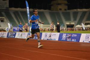 BIB: 199, 1312, 19511, 2012
                            <button type="button" onclick="openModal(18670805)" class="btn btn-primary btn-sm float-right btn-popup" data-toggle="modal" data-target=".modal-high-quality">
                        <i class="fas fa-shopping-cart"></i> Add to Cart
                    </button>
                                            <button type="button" onclick="isThisMe(18670805, true)" class="btn btn-success btn-sm float-right btn-popup btn-isme hidden" data-toggle="tooltip" data-placement="bottom" title="นี่คือรูปของคุณใช่ไหม คลิกที่นี่เพื่อเอาเข้าอัลบั้ม">
                        <i class="fas fa-plus"></i> Add to album
                    </button>
                    <button type="button" onclick="isThisMe(18670805, false)" class="btn btn-warning btn-sm float-right btn-popup btn-isnotme hidden">
                        <i class="fas fa-ban"></i> Remove from album
                    </button>