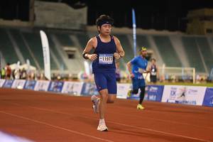 BIB: 11977
                            <button type="button" onclick="openModal(18671039)" class="btn btn-primary btn-sm float-right btn-popup" data-toggle="modal" data-target=".modal-high-quality">
                        <i class="fas fa-shopping-cart"></i> Add to Cart
                    </button>
                                            <button type="button" onclick="isThisMe(18671039, true)" class="btn btn-success btn-sm float-right btn-popup btn-isme hidden" data-toggle="tooltip" data-placement="bottom" title="นี่คือรูปของคุณใช่ไหม คลิกที่นี่เพื่อเอาเข้าอัลบั้ม">
                        <i class="fas fa-plus"></i> Add to album
                    </button>
                    <button type="button" onclick="isThisMe(18671039, false)" class="btn btn-warning btn-sm float-right btn-popup btn-isnotme hidden">
                        <i class="fas fa-ban"></i> Remove from album
                    </button>