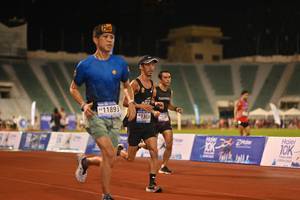 BIB: 11893, 13036, 2002
                            <button type="button" onclick="openModal(18668680)" class="btn btn-primary btn-sm float-right btn-popup" data-toggle="modal" data-target=".modal-high-quality">
                        <i class="fas fa-shopping-cart"></i> Add to Cart
                    </button>
                                            <button type="button" onclick="isThisMe(18668680, true)" class="btn btn-success btn-sm float-right btn-popup btn-isme hidden" data-toggle="tooltip" data-placement="bottom" title="นี่คือรูปของคุณใช่ไหม คลิกที่นี่เพื่อเอาเข้าอัลบั้ม">
                        <i class="fas fa-plus"></i> Add to album
                    </button>
                    <button type="button" onclick="isThisMe(18668680, false)" class="btn btn-warning btn-sm float-right btn-popup btn-isnotme hidden">
                        <i class="fas fa-ban"></i> Remove from album
                    </button>