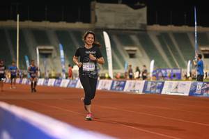 BIB: 12839
                            <button type="button" onclick="openModal(18676613)" class="btn btn-primary btn-sm float-right btn-popup" data-toggle="modal" data-target=".modal-high-quality">
                        <i class="fas fa-shopping-cart"></i> Add to Cart
                    </button>
                                            <button type="button" onclick="isThisMe(18676613, true)" class="btn btn-success btn-sm float-right btn-popup btn-isme hidden" data-toggle="tooltip" data-placement="bottom" title="นี่คือรูปของคุณใช่ไหม คลิกที่นี่เพื่อเอาเข้าอัลบั้ม">
                        <i class="fas fa-plus"></i> Add to album
                    </button>
                    <button type="button" onclick="isThisMe(18676613, false)" class="btn btn-warning btn-sm float-right btn-popup btn-isnotme hidden">
                        <i class="fas fa-ban"></i> Remove from album
                    </button>