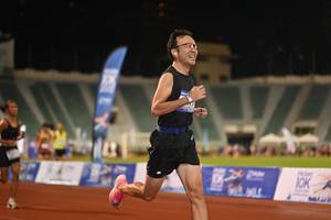 BIB: 
                            <button type="button" onclick="openModal(18669525)" class="btn btn-primary btn-sm float-right btn-popup" data-toggle="modal" data-target=".modal-high-quality">
                        <i class="fas fa-shopping-cart"></i> Add to Cart
                    </button>
                                            <button type="button" onclick="isThisMe(18669525, true)" class="btn btn-success btn-sm float-right btn-popup btn-isme hidden" data-toggle="tooltip" data-placement="bottom" title="นี่คือรูปของคุณใช่ไหม คลิกที่นี่เพื่อเอาเข้าอัลบั้ม">
                        <i class="fas fa-plus"></i> Add to album
                    </button>
                    <button type="button" onclick="isThisMe(18669525, false)" class="btn btn-warning btn-sm float-right btn-popup btn-isnotme hidden">
                        <i class="fas fa-ban"></i> Remove from album
                    </button>