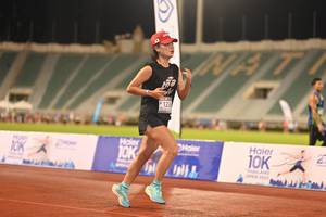 BIB: 123, 2012
                            <button type="button" onclick="openModal(18671964)" class="btn btn-primary btn-sm float-right btn-popup" data-toggle="modal" data-target=".modal-high-quality">
                        <i class="fas fa-shopping-cart"></i> Add to Cart
                    </button>
                                            <button type="button" onclick="isThisMe(18671964, true)" class="btn btn-success btn-sm float-right btn-popup btn-isme hidden" data-toggle="tooltip" data-placement="bottom" title="นี่คือรูปของคุณใช่ไหม คลิกที่นี่เพื่อเอาเข้าอัลบั้ม">
                        <i class="fas fa-plus"></i> Add to album
                    </button>
                    <button type="button" onclick="isThisMe(18671964, false)" class="btn btn-warning btn-sm float-right btn-popup btn-isnotme hidden">
                        <i class="fas fa-ban"></i> Remove from album
                    </button>