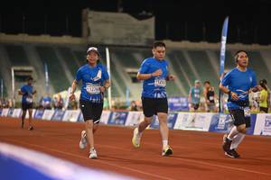 BIB: 12765, 4811, 1255, 
                            <button type="button" onclick="openModal(18679113)" class="btn btn-primary btn-sm float-right btn-popup" data-toggle="modal" data-target=".modal-high-quality">
                        <i class="fas fa-shopping-cart"></i> Add to Cart
                    </button>
                                            <button type="button" onclick="isThisMe(18679113, true)" class="btn btn-success btn-sm float-right btn-popup btn-isme hidden" data-toggle="tooltip" data-placement="bottom" title="นี่คือรูปของคุณใช่ไหม คลิกที่นี่เพื่อเอาเข้าอัลบั้ม">
                        <i class="fas fa-plus"></i> Add to album
                    </button>
                    <button type="button" onclick="isThisMe(18679113, false)" class="btn btn-warning btn-sm float-right btn-popup btn-isnotme hidden">
                        <i class="fas fa-ban"></i> Remove from album
                    </button>