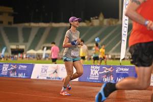 BIB: 12320, 2012
                            <button type="button" onclick="openModal(18678163)" class="btn btn-primary btn-sm float-right btn-popup" data-toggle="modal" data-target=".modal-high-quality">
                        <i class="fas fa-shopping-cart"></i> Add to Cart
                    </button>
                                            <button type="button" onclick="isThisMe(18678163, true)" class="btn btn-success btn-sm float-right btn-popup btn-isme hidden" data-toggle="tooltip" data-placement="bottom" title="นี่คือรูปของคุณใช่ไหม คลิกที่นี่เพื่อเอาเข้าอัลบั้ม">
                        <i class="fas fa-plus"></i> Add to album
                    </button>
                    <button type="button" onclick="isThisMe(18678163, false)" class="btn btn-warning btn-sm float-right btn-popup btn-isnotme hidden">
                        <i class="fas fa-ban"></i> Remove from album
                    </button>