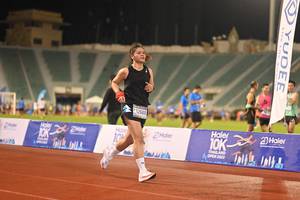 BIB: 12688, 2022
                            <button type="button" onclick="openModal(18676294)" class="btn btn-primary btn-sm float-right btn-popup" data-toggle="modal" data-target=".modal-high-quality">
                        <i class="fas fa-shopping-cart"></i> Add to Cart
                    </button>
                                            <button type="button" onclick="isThisMe(18676294, true)" class="btn btn-success btn-sm float-right btn-popup btn-isme hidden" data-toggle="tooltip" data-placement="bottom" title="นี่คือรูปของคุณใช่ไหม คลิกที่นี่เพื่อเอาเข้าอัลบั้ม">
                        <i class="fas fa-plus"></i> Add to album
                    </button>
                    <button type="button" onclick="isThisMe(18676294, false)" class="btn btn-warning btn-sm float-right btn-popup btn-isnotme hidden">
                        <i class="fas fa-ban"></i> Remove from album
                    </button>