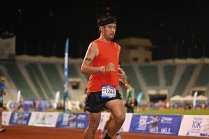 BIB: 1248
                            <button type="button" onclick="openModal(18678166)" class="btn btn-primary btn-sm float-right btn-popup" data-toggle="modal" data-target=".modal-high-quality">
                        <i class="fas fa-shopping-cart"></i> Add to Cart
                    </button>
                                            <button type="button" onclick="isThisMe(18678166, true)" class="btn btn-success btn-sm float-right btn-popup btn-isme hidden" data-toggle="tooltip" data-placement="bottom" title="นี่คือรูปของคุณใช่ไหม คลิกที่นี่เพื่อเอาเข้าอัลบั้ม">
                        <i class="fas fa-plus"></i> Add to album
                    </button>
                    <button type="button" onclick="isThisMe(18678166, false)" class="btn btn-warning btn-sm float-right btn-popup btn-isnotme hidden">
                        <i class="fas fa-ban"></i> Remove from album
                    </button>