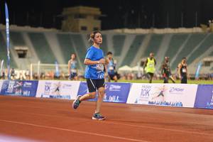 BIB: 
                            <button type="button" onclick="openModal(18671390)" class="btn btn-primary btn-sm float-right btn-popup" data-toggle="modal" data-target=".modal-high-quality">
                        <i class="fas fa-shopping-cart"></i> Add to Cart
                    </button>
                                            <button type="button" onclick="isThisMe(18671390, true)" class="btn btn-success btn-sm float-right btn-popup btn-isme hidden" data-toggle="tooltip" data-placement="bottom" title="นี่คือรูปของคุณใช่ไหม คลิกที่นี่เพื่อเอาเข้าอัลบั้ม">
                        <i class="fas fa-plus"></i> Add to album
                    </button>
                    <button type="button" onclick="isThisMe(18671390, false)" class="btn btn-warning btn-sm float-right btn-popup btn-isnotme hidden">
                        <i class="fas fa-ban"></i> Remove from album
                    </button>