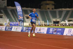 BIB: 100, 1195, 102, 2022
                            <button type="button" onclick="openModal(18668213)" class="btn btn-primary btn-sm float-right btn-popup" data-toggle="modal" data-target=".modal-high-quality">
                        <i class="fas fa-shopping-cart"></i> Add to Cart
                    </button>
                                            <button type="button" onclick="isThisMe(18668213, true)" class="btn btn-success btn-sm float-right btn-popup btn-isme hidden" data-toggle="tooltip" data-placement="bottom" title="นี่คือรูปของคุณใช่ไหม คลิกที่นี่เพื่อเอาเข้าอัลบั้ม">
                        <i class="fas fa-plus"></i> Add to album
                    </button>
                    <button type="button" onclick="isThisMe(18668213, false)" class="btn btn-warning btn-sm float-right btn-popup btn-isnotme hidden">
                        <i class="fas fa-ban"></i> Remove from album
                    </button>